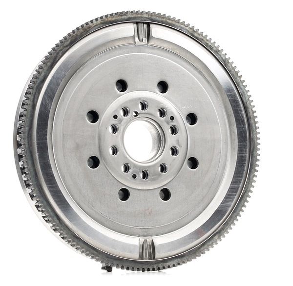 LuK 415 0220 10 Geleidelager koppeling D5 163 Pk D 5244 T2