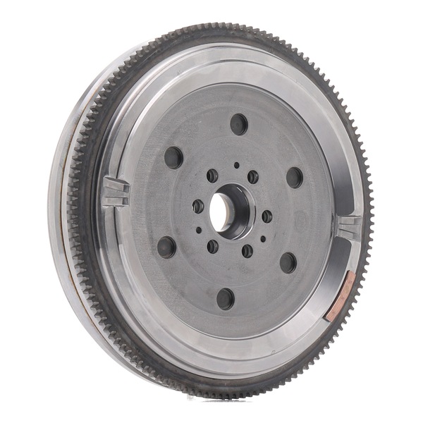 LuK 415 0350 10 Cabo de embreagem 1.8 T 190 cv BEX