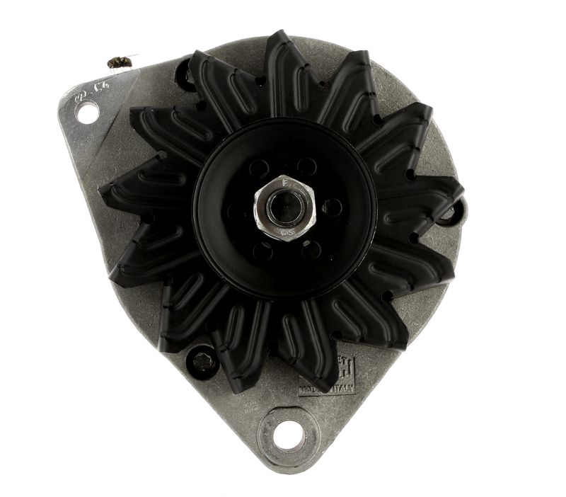 CEVAM 4103 Vevaxeldrev 1.3 Junior 110 hk AR 10531