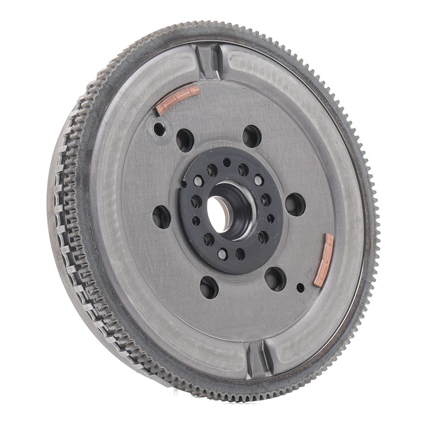 LuK 415 0413 10 Sensor do pedal da embraiagem 2.0 140 cv F4R 746
