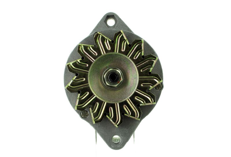 CEVAM 4104 Dynamo IVECO Daily I Flatbed Vrachtwagen/Chassis 2.4 40-8 72 Pk 8140.61.200