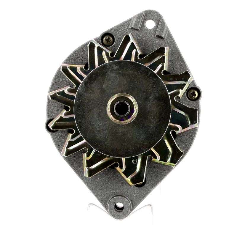 CEVAM 4105 Lichtmaschine VW Passat 32B 1.3 (FZ) 60 PS FZ