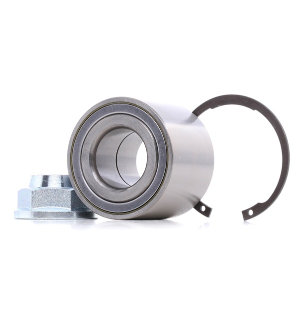 KRAFT 4105007 Differensial 2.0 dCi 150 150 hk M9R 824