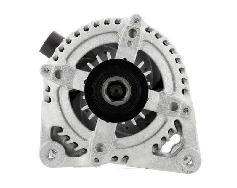 CEVAM 4108 Generátor Ford B-Max JK 1.0 EcoBoost 140 LE YYJC