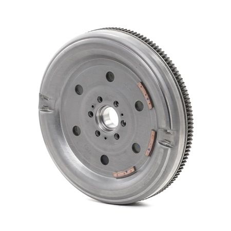 LuK 415 0540 10 Volano T5 Multivan 2.0 TDI 4motion 136PS 2010