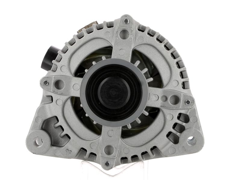CEVAM 4109 Lichtmaschine Ford C Max DM2 1.8 TDCi 115 PS KKDB