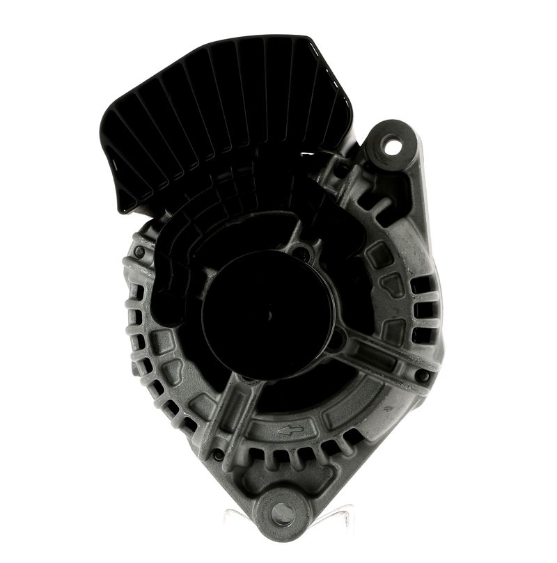 CEVAM 4111 Laturi Opel Vectra C Caravan 3.0 V6 CDTI (F35) 184 hv Z 30 DT