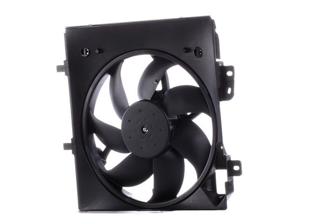 NRF 47336 Ιντερκούλερ 1.2 PURETECH 82 PS HMR (EB2FA)
