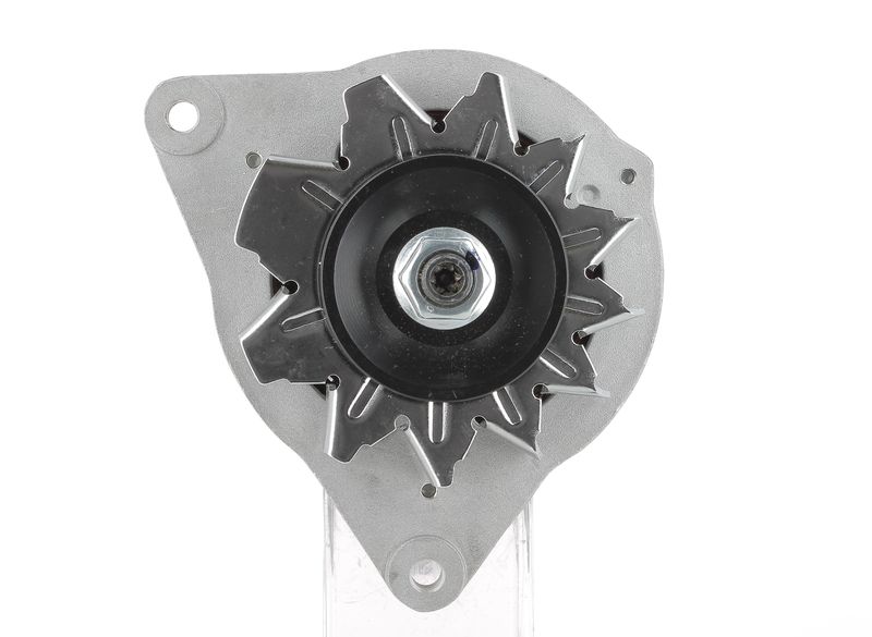 CEVAM 4114 Trykkakkumulator 1750 HLS 91 hk 17 H
