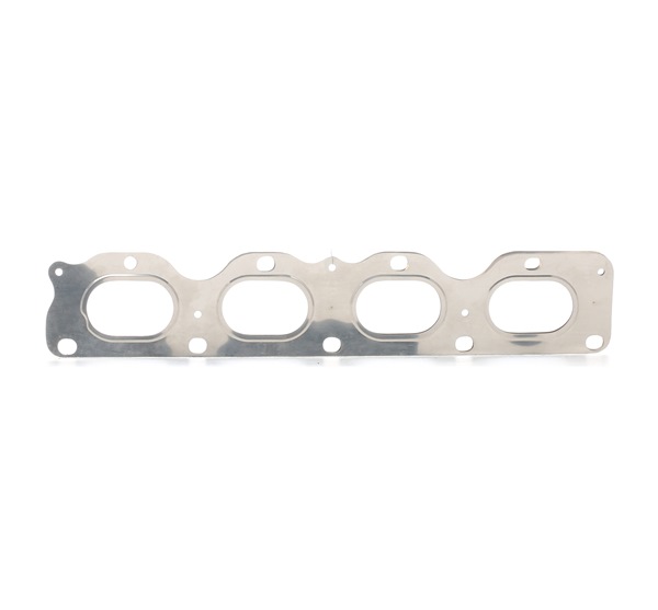 FA1 412-018 Junta colector de escape Astra H Hatchback 1.8 (L48) 140 cv Z 18 XER