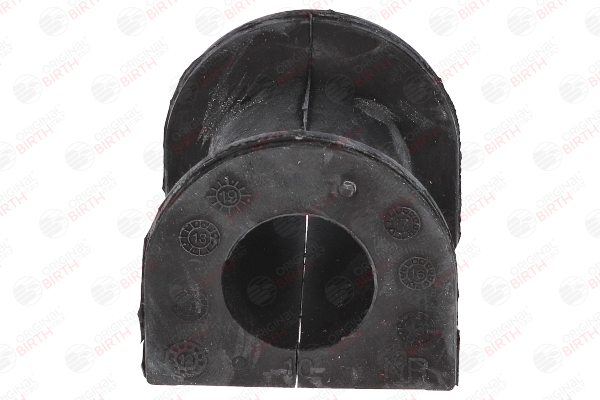 BIRTH 4123 Differential VR6 3.2 231 PS BDL