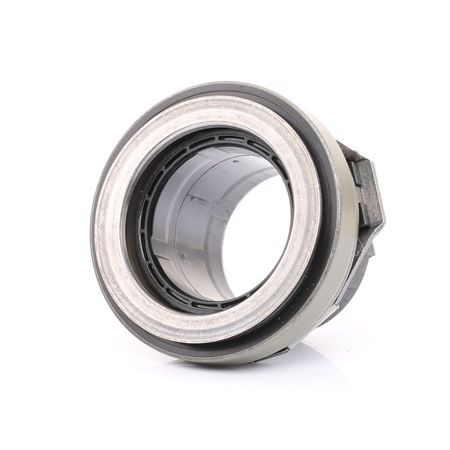 Buy cheap 500 0035 10 Clutch bearing from LuK 1204419, 12044194, 1207275