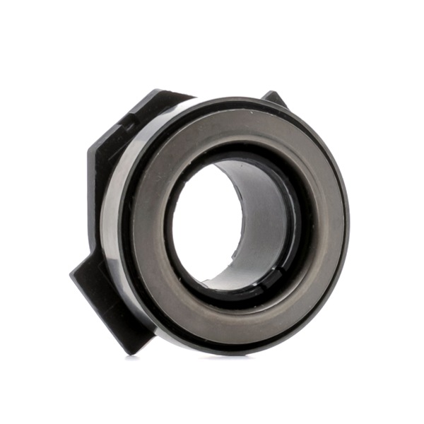 LuK 500 0671 11 Kupplungsscheibe 1.4 Flex (3019530) 107 PS 169 A3.000