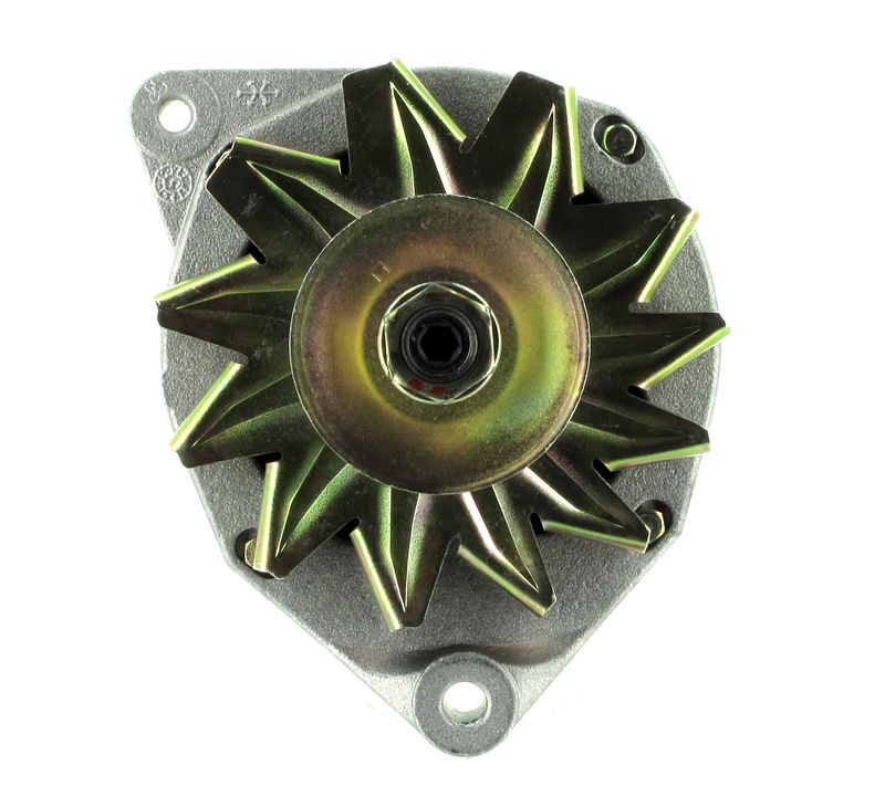 CEVAM 4126 Dynamo Samba 51A 0.9 (51A601, 51A591) 42 hk 5C1(XV8)