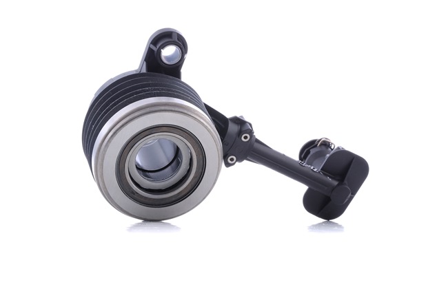 LuK 510 0097 10 Styreleje kobling 1.6 16V Hi-Flex 105 HK K4M 696