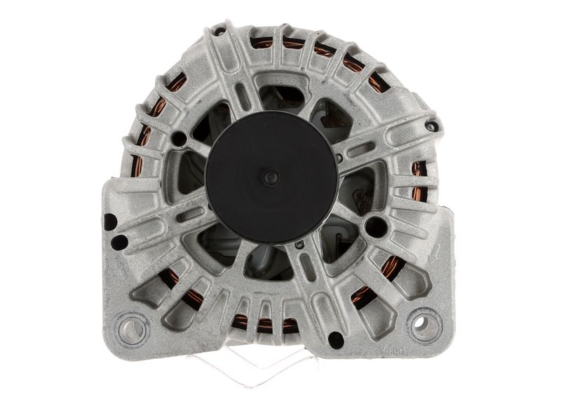 CEVAM 4131 Alternator RENAULT Fluence (L3_) 2.0 143 hp M4R 751
