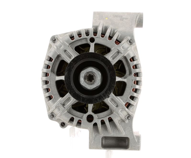 CEVAM 4133 Lichtmaschine Lancia Ypsilon 843 1.3 D Multijet (843.AXF11, 843.AXF1A, 843.AXM11,... 75 PS 199 A9.000