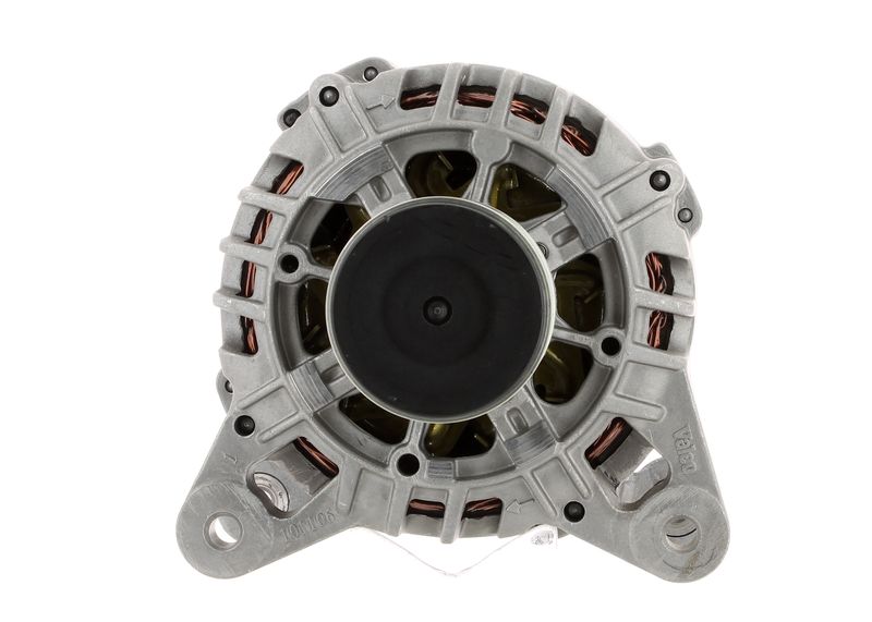 CEVAM 4134 Lichtmaschine Dacia Logan LS 1.6 MPI 85 84 PS K7M 800