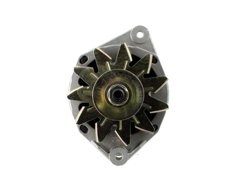 CEVAM 4135 Vevaxeldrev 1.5 83 hk XB5P