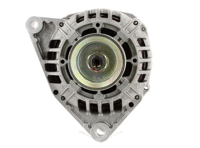 CEVAM 4146 Lichtmaschine Passat B5 1.9 TDI 4motion 130 PS