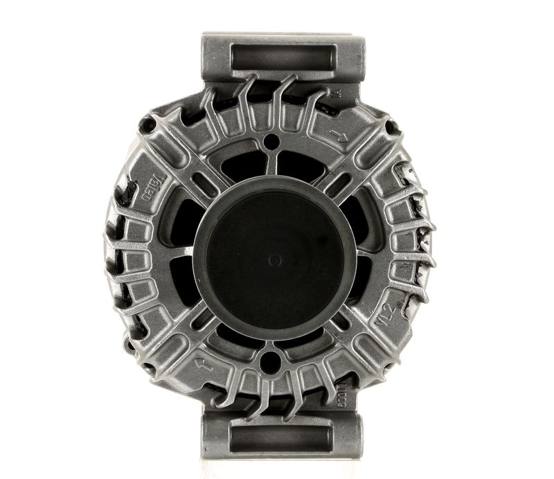 CEVAM 4148 Alternator Audi A4 B8 3.2 FSI quattro 265 CP CALA