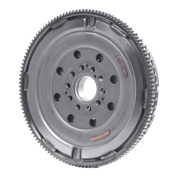 LuK 415 0672 10 Geleidelager koppeling 2.0 D3 163 Pk D 5204 T3