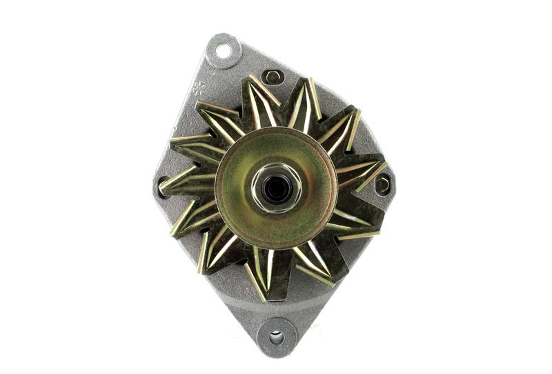 CEVAM 4154 Lichtmaschine Renault 18 Variable 135 1.6 71PS 1992