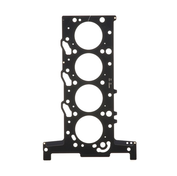 CORTECO 415593P Simering ax came 2.2 TDCi 125 CP CYF4