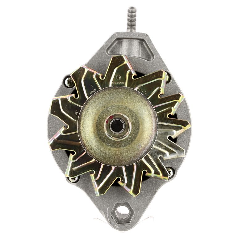CEVAM 4156 Laturi Lada 2104 1700 (21044) 84 hv B032123