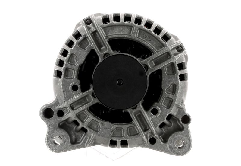 CEVAM 4158 Laturi Passat B7 Variant 1.4 TSI 160 hv CTHD