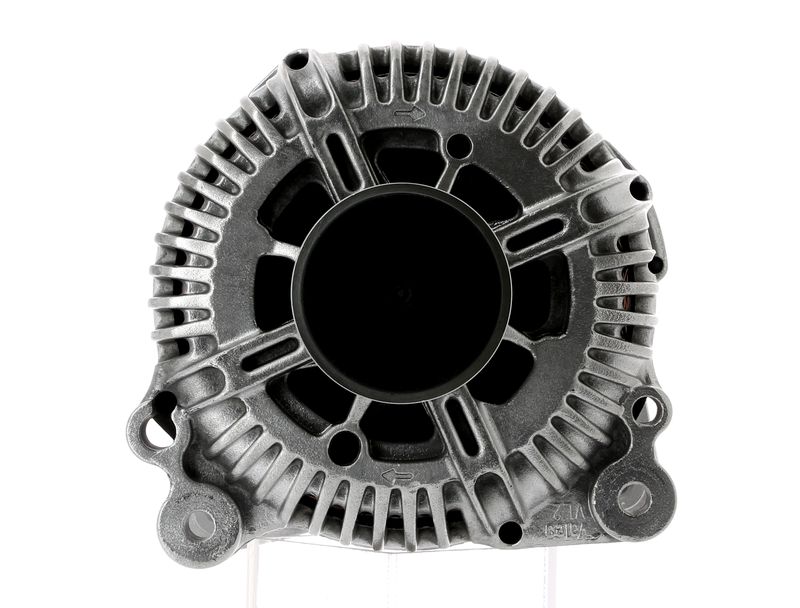CEVAM 4162 Lichtmaschine Porsche Cayenne 955 3.6 290 PS M 55.01