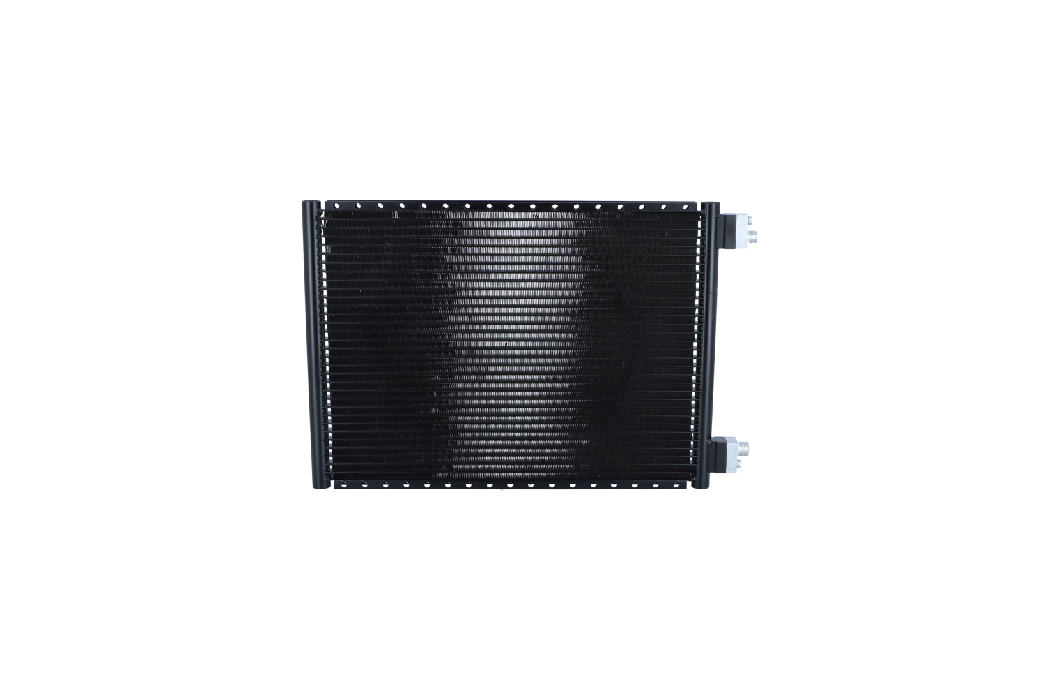 NRF 35952 Ac trykkbryter 2.3 (LW3W) 141 hk L3