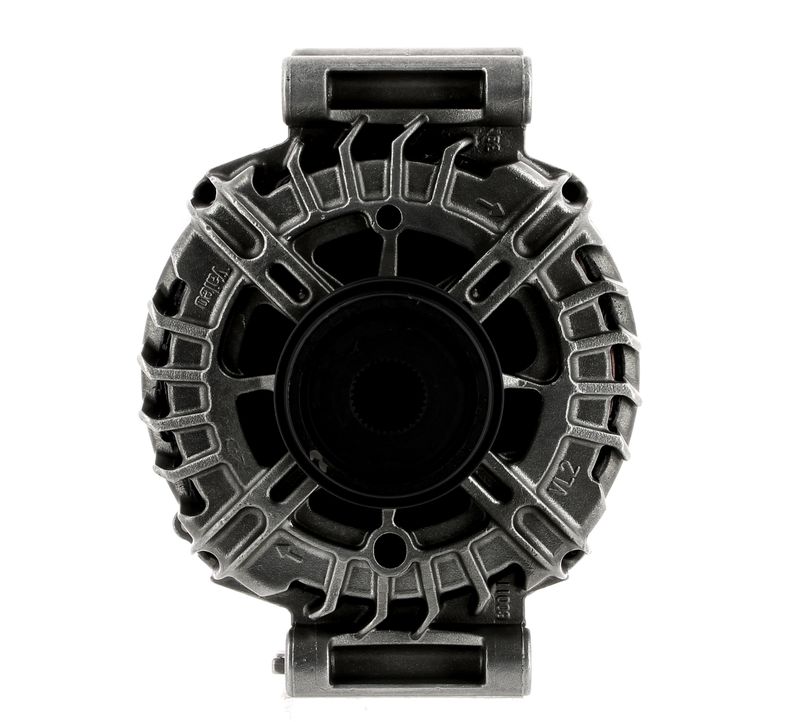 CEVAM 4167 Lichtmaschine Passat B7 Variant 2.0 TSI 210 PS CCZB