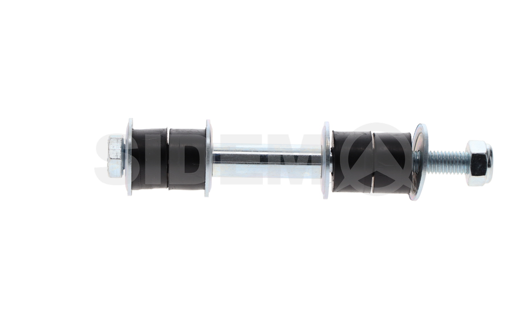 SIDEM 4168 Stabilisatorstag Ford Ranger EQ 2.5 TD 4x4 84 hk WL-T