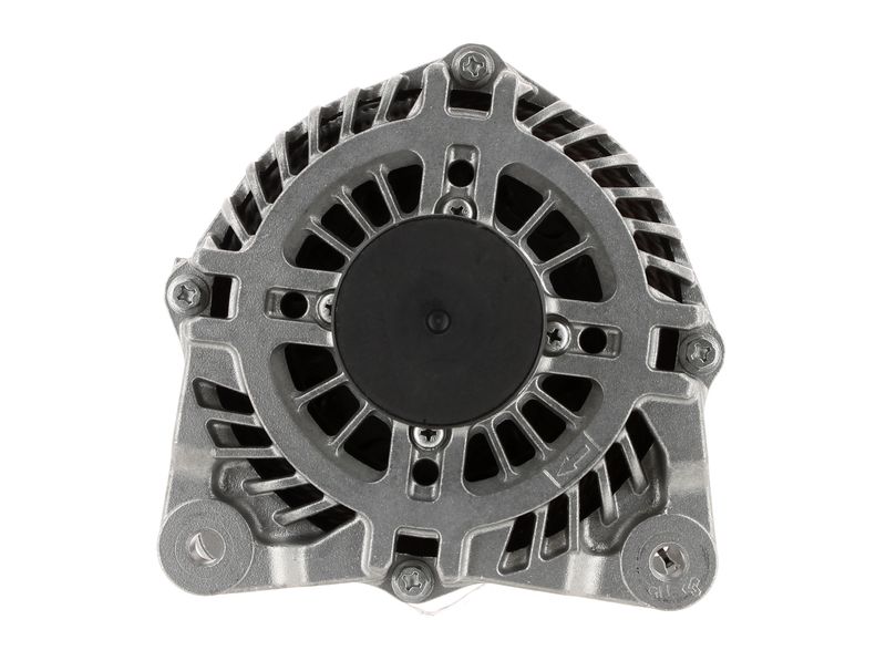 CEVAM 4170 Alternator Renault Master 3 Van 2.3 dCi 145 FWD (FV0E, FV0F, FV0H, FV02, FV0M, FV0S,... 146 CP M9T 896