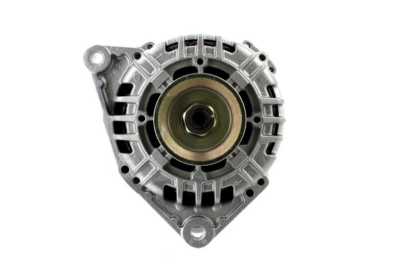 CEVAM 4174 Lichtmaschine Passat B5 2.8 193 PS ATQ