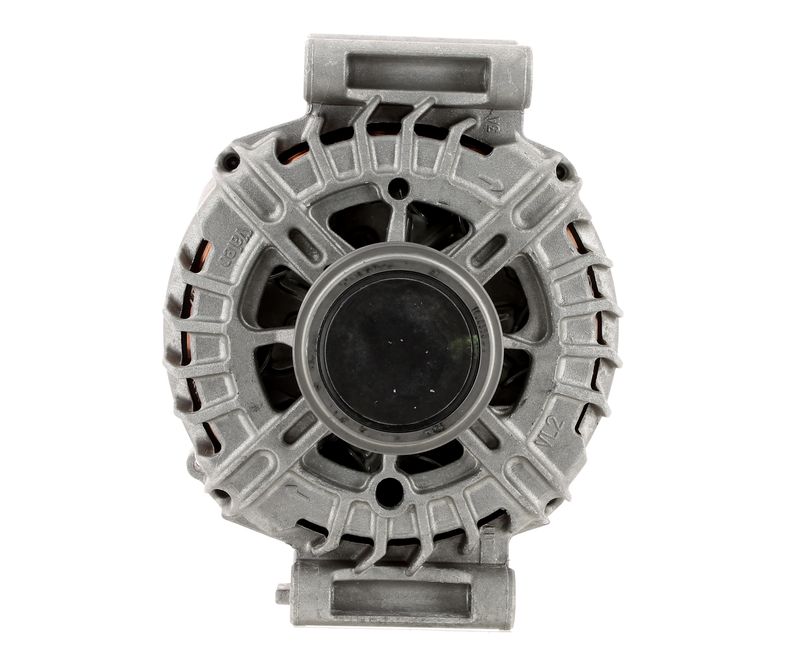 CEVAM 4177 Lichtmaschine T5 Multivan 2.0 TSI 4motion 204 PS CJKA