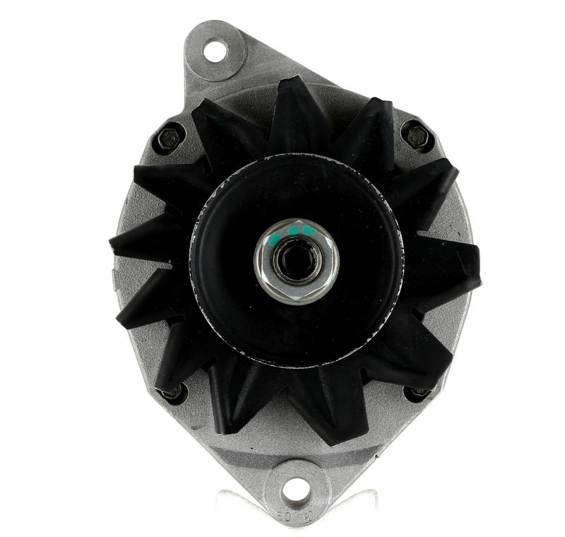 CEVAM 4178 Kamaxeldrev 1.9 D 55 hk XDP 88