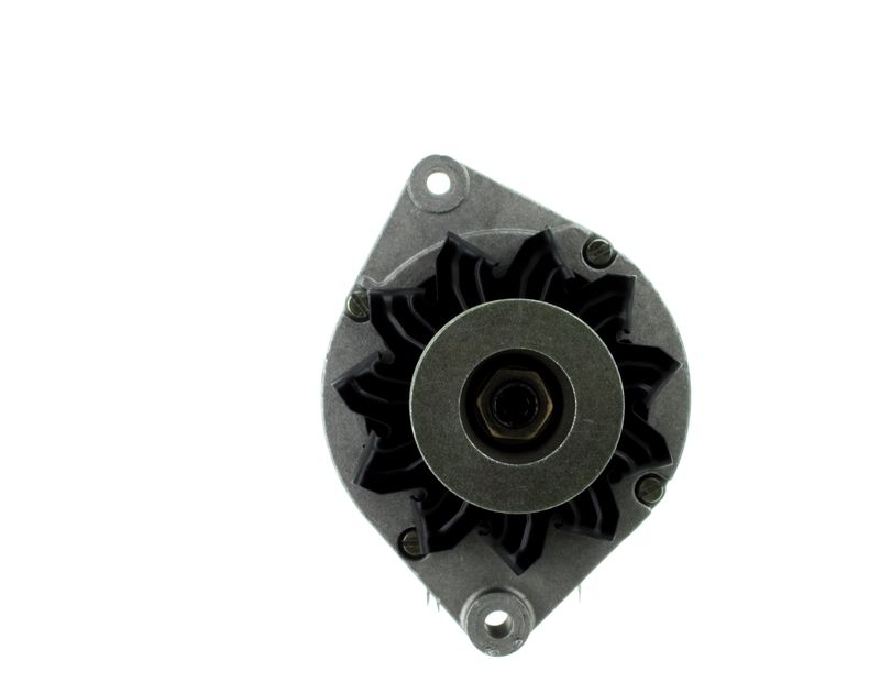 CEVAM 4184 Vevaxeldrev 2.3 D 70 hk