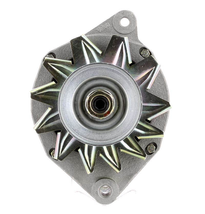 CEVAM 4186 Vevaxeldrev 2.3 D 70 hk