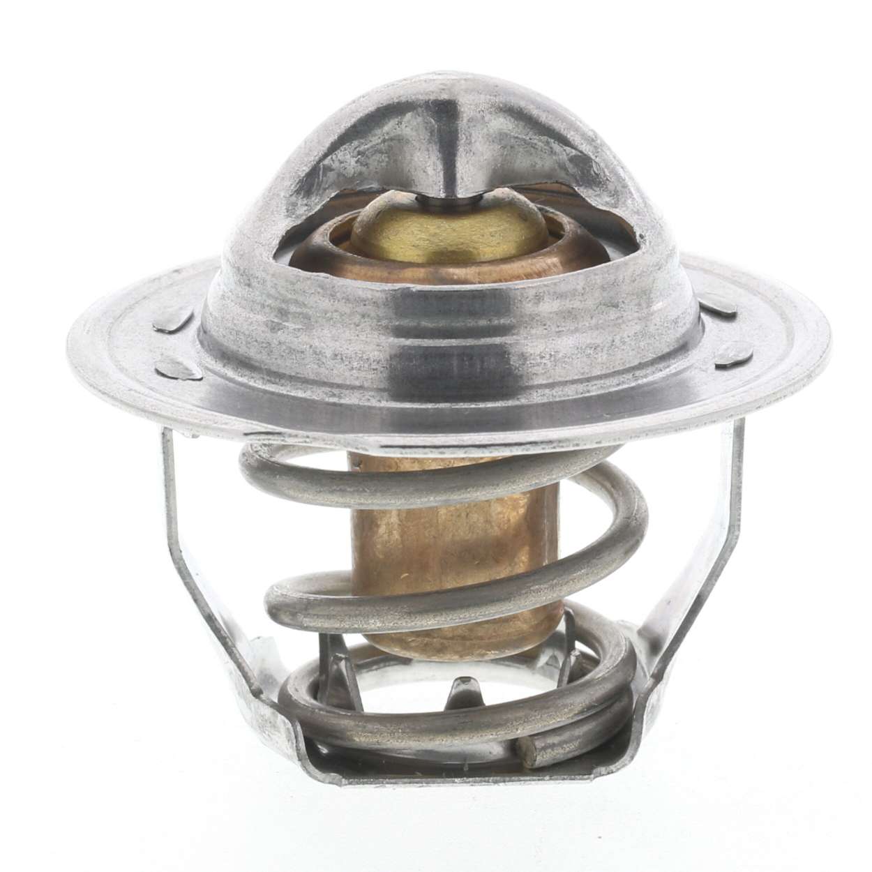 MOTORAD 419-82 Thermostat Chrysler 300c LX 3.5 249PS 2011