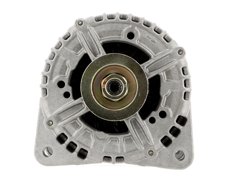 CEVAM 4196 Lichtmaschine Audi A6 C6 Avant 2.7 TDI 190PS 2010