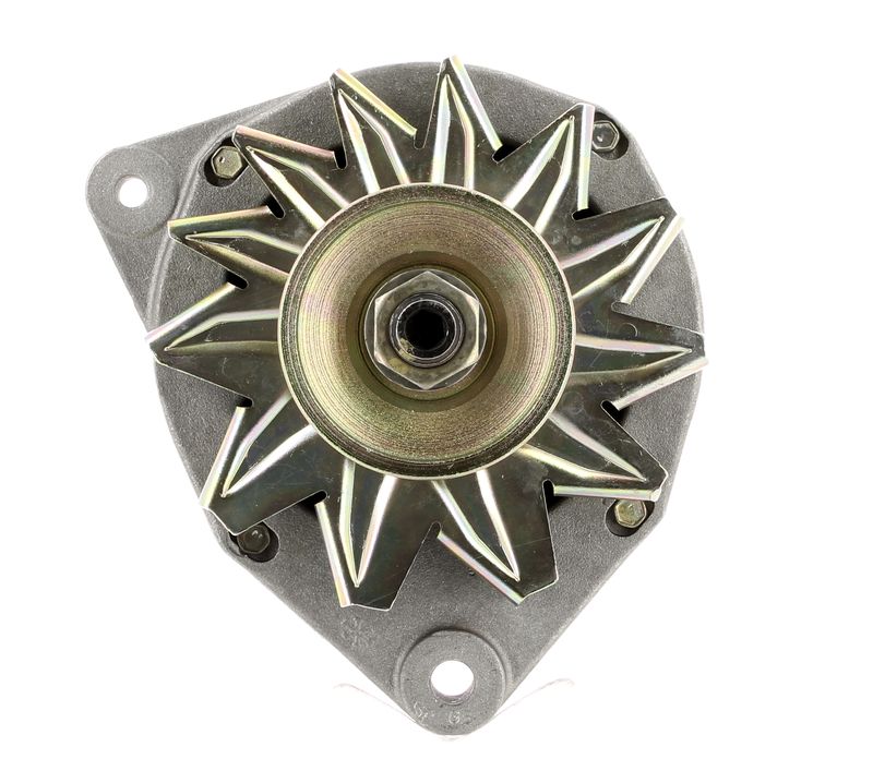CEVAM 4202 Alternator RENAULT Trafic I Camion cu platformă/Sasiu (P6) 1.4 48 CP 847 700