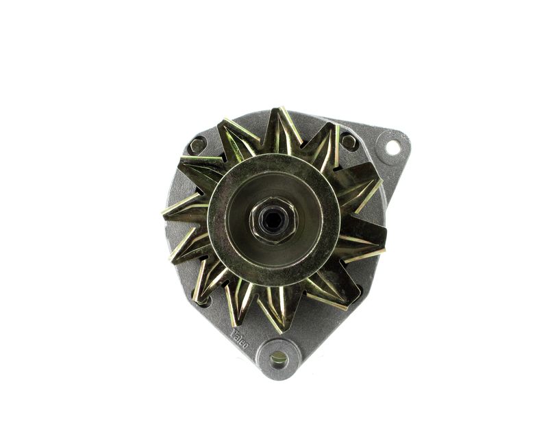 CEVAM 4205 Lichtmaschine Renault Super 5 B/C40 1.7 87PS 1994