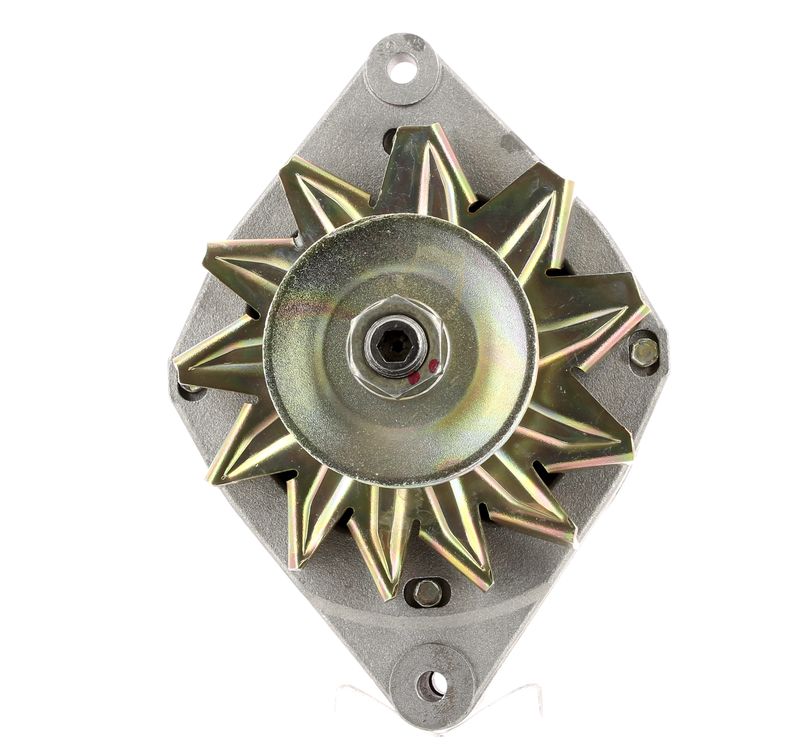 CEVAM 4206 Lichtmaschine Renault 18 Variable 135 1.6 71PS 1993