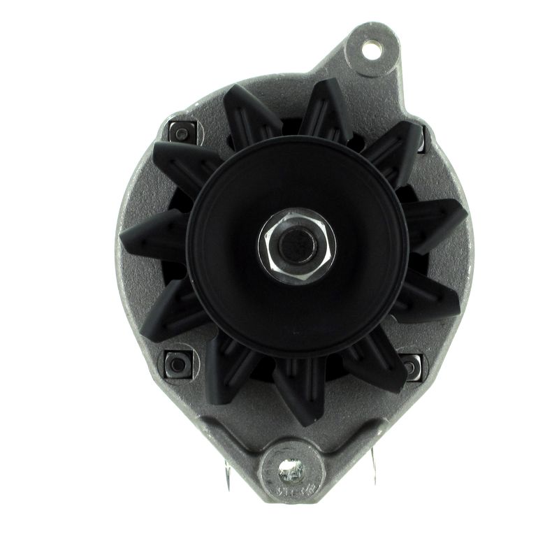 CEVAM 4209 Dynamo RENAULT 12 Station Wagon 1.3 54 Pk 810-02/97