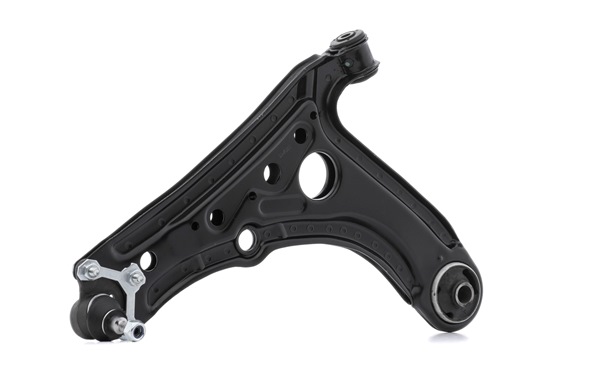 KRAFT 4210004 Querlenker Lupo 3L 1.2 TDI 3L 61 PS