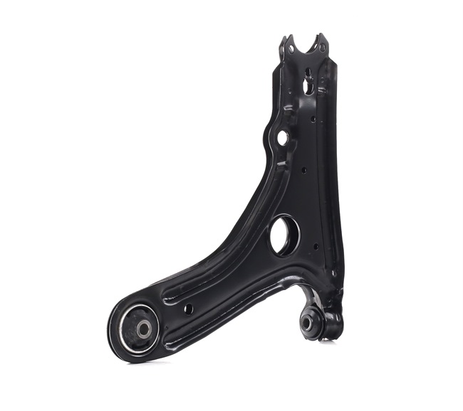 KRAFT 4210012 Querlenker VW Caddy 2 Pickup 1.6 75 PS AEE