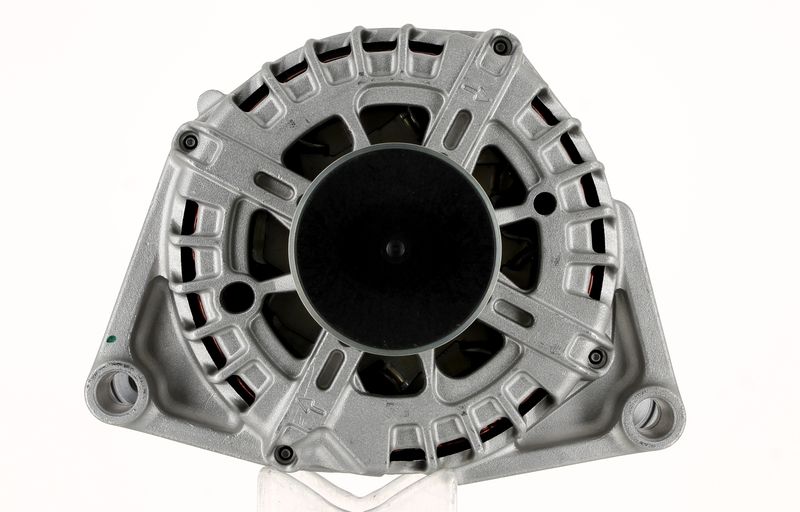 CEVAM 4211 Laturi Chevrolet Trax 1.4 LPG 140 hv B 14 NET