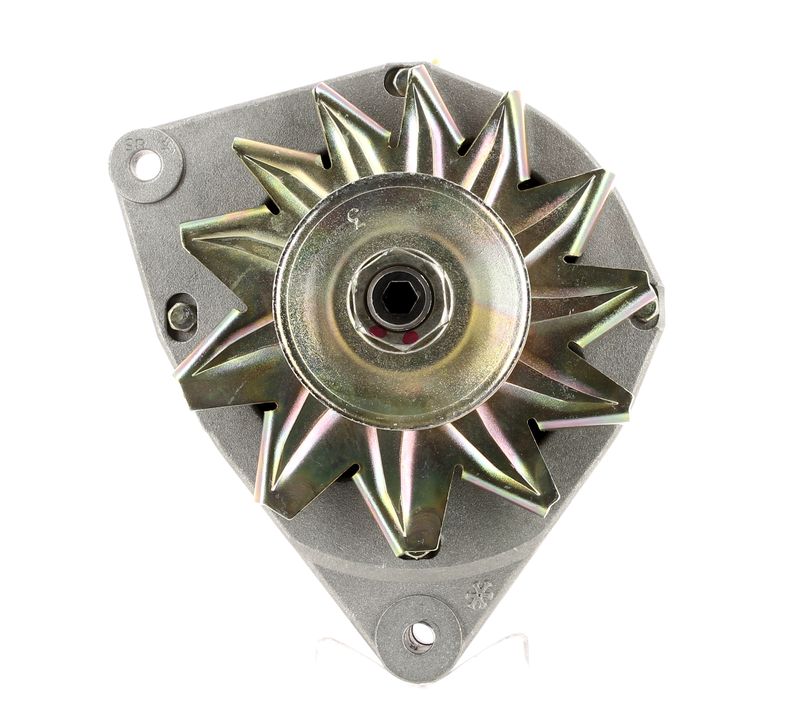 CEVAM 4216 Lichtmaschine Renault 18 Variable 135 1.6 TS 97 PS A6M 726